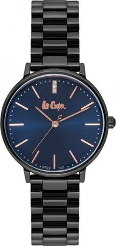 Фото часов Lee Cooper  LC06736.090