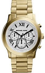 Женские часы Michael Kors Cooper MK5916 Наручные часы