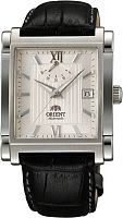 Orient Classic Automatic FFDAH004Y0 Наручные часы