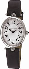 Женские часы Frederique Constant Art Deco FC-200A2V6 Наручные часы