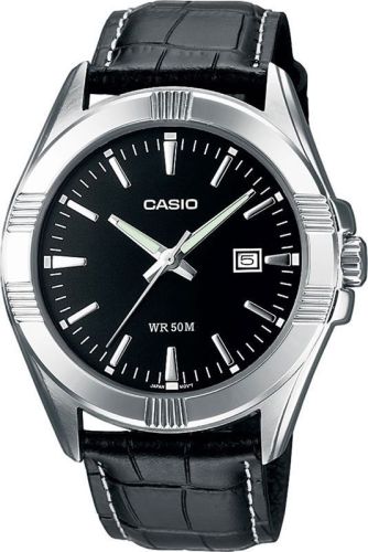 Фото часов Casio Collection MTP-1308PL-1A