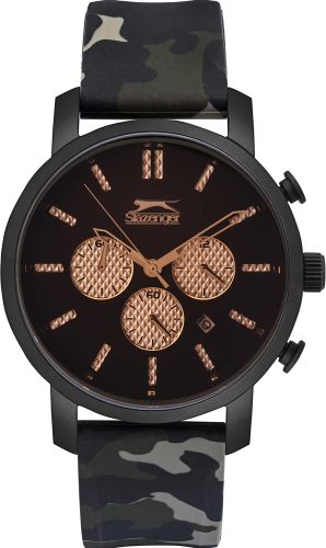 Фото часов Slazenger SL.09.6333.2.03