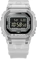 Casio G-Shock DW-B5600G-7 Наручные часы