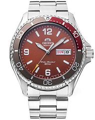 Orient AUTOMATIC                                
 RA-AA0820R Наручные часы