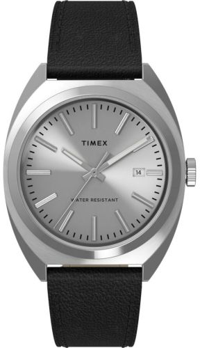 Фото часов Мужские часы Timex Milano XL TW2U15900VN