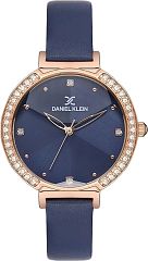Daniel Klein Premium 12847-4 Наручные часы