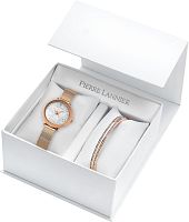 Pierre Lannier Elegance Style                                
 399F908 Наручные часы
