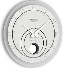 Incantesimo design Momentum Pendulum 139 M Настенные часы