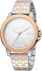 Esprit												
						ES1G160M0085 Наручные часы