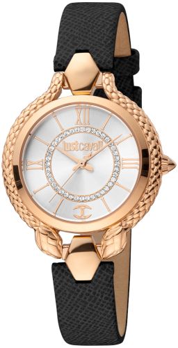 Фото часов Just Cavalli
JC1L046L0235