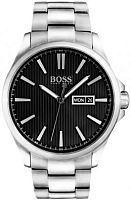 Мужские часы Hugo Boss The James HB 1513466 Наручные часы