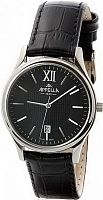 Мужские часы Appella Classic 4283-3014 Наручные часы