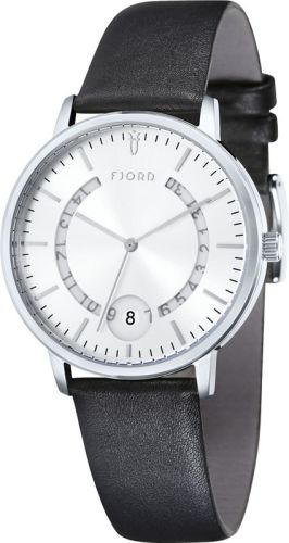 Фото часов Мужские часы Fjord Anton FJ-3018-01