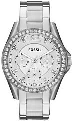 Fossil Trend ES3202 Наручные часы