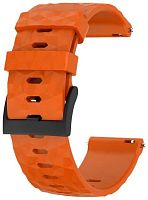 Ss021085000 online