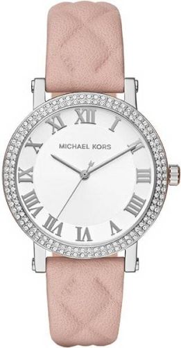 Фото часов Женские часы Michael Kors Norie MK2617