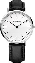 Мужские часы Bering Classic 13738-404 Наручные часы