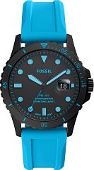 Fossil FB-01 FS5682 Наручные часы
