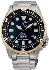 Мужские наручные часы Orient Diving sports RA-EL0003B00B Наручные часы