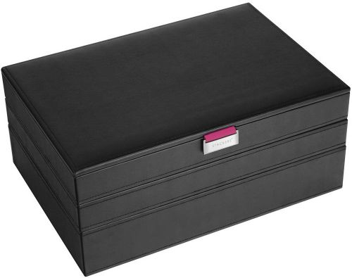 LC Designs Stackers LCD-73318 Шкатулки для часов и украшений