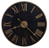 Howard Miller 625-609 Настенные часы