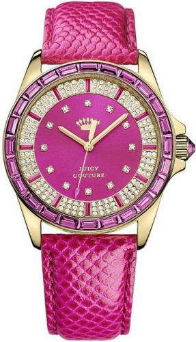 Фото часов Женские часы Juicy Couture Stella 1901123