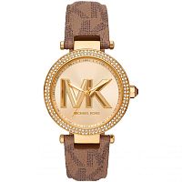 Michael Kors MK2973 Наручные часы