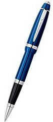 Cross Affinity AT0425-3 Ручки и карандаши