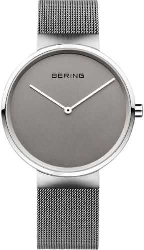 Фото часов Унисекс часы Bering Classic 14539-077