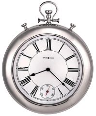 Howard Miller 625-651 Hobson Настенные часы