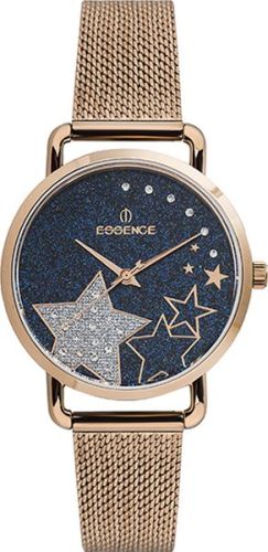 Фото часов Женские часы Essence Femme ES6530FE.490