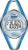 Женские часы Timex Ironman Triathlon T5K509 Наручные часы