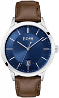 Мужские часы Hugo Boss Offcr HB 1513612 Наручные часы