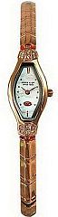 Женские часы HAAS & Cie Fasciance KHC 394 RFA Наручные часы