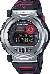 Casio G-Shock G-B001MVA-1 Наручные часы