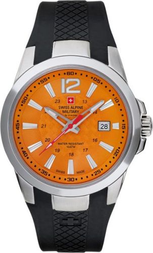 Фото часов Мужские часы Swiss Alpine Military Contemporary 7058.1839SAM
