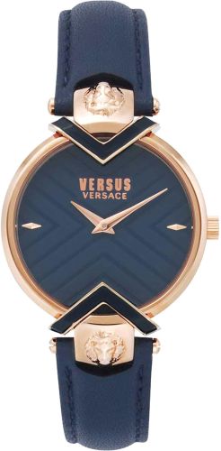 Фото часов Женские часы Versus Versace Mabillon VSPLH0419