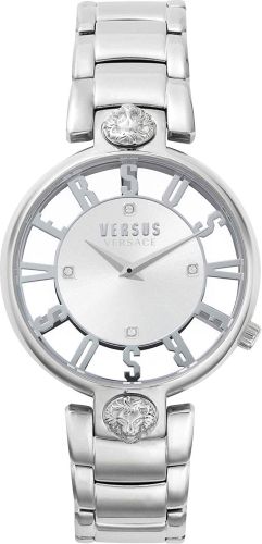 Фото часов Женские часы Versus Versace Kirstenhof VSP490518
