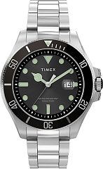 Timex Harborside Coast TW2U41800 Наручные часы