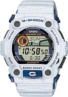 Casio G-Shock G-7900A-7E Наручные часы
