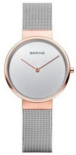 Фото часов Мужские часы Bering Classic 14531-060