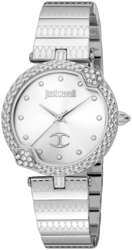 Фото часов Just Cavalli
JC1L197M0045