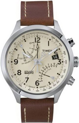 Фото часов Мужские часы Timex Chronograph T2N932