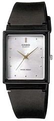 Casio Collection MQ-38-7A Наручные часы
