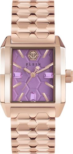 Фото часов Philipp Plein						
												
						PWMAA0722