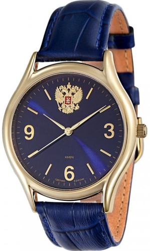 Фото часов Слава Премьер 1569815/300-2036