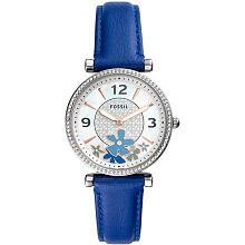 Fossil ES5188 Наручные часы