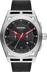 Diesel TimeFrame DZ4543 Наручные часы
