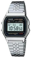 Casio Vintage A-159W-N1 Наручные часы