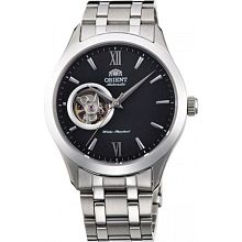 Мужские часы Orient Classic Automatic FAG03001B0 Наручные часы